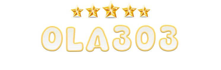 Ola303